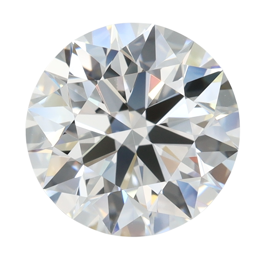 lce_lab_loosediamond_round_02-57_if_d_c98780eae02f