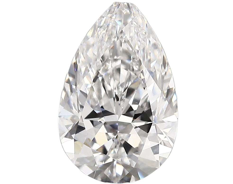 ank_lab_loosediamond_pear_02-18_vvs2_d_8b57406d73fa