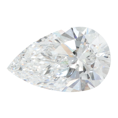 rweu_lab_loosediamond_pear_03-03_fl_d_401c7e3e4e86