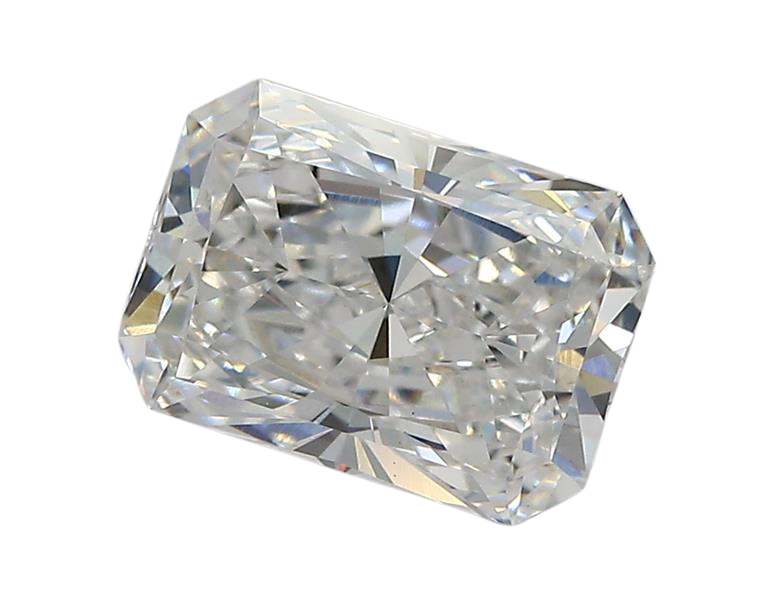 aslb_lab_loosediamond_radiant_01-59_vs1_d_cb69c7e67882