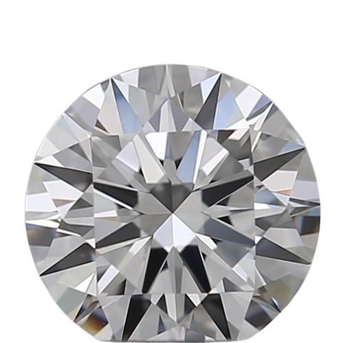 gases_lab_loosediamond_round_01-06_vvs2_d_28c5340f207b