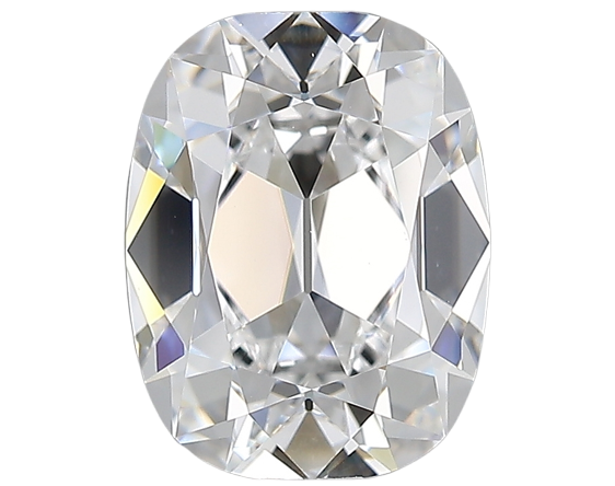 lksb_lab_loosediamond_elongatedcushion_02-05_vvs2_d_817f7aa7e095