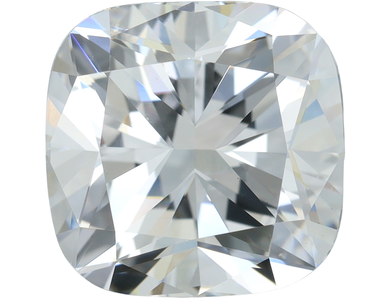 smda_lab_loosediamond_cushion_03-00_vs1_d_caa6cc087f30