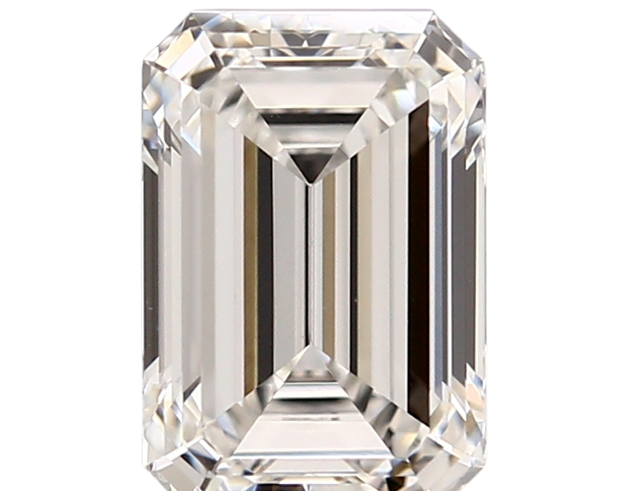 ank_lab_loosediamond_emerald_01-79_vvs1_e_fd72c4487f00