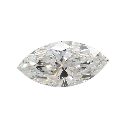 mnd_lab_loosediamond_marquise_01-51_vs1_e_fe4acd217c5a