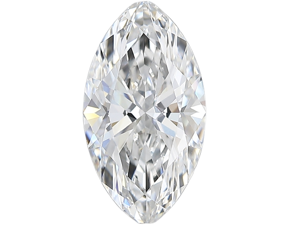 lksb_lab_loosediamond_marquise_01-58_vvs2_e_43f0bd4f1327