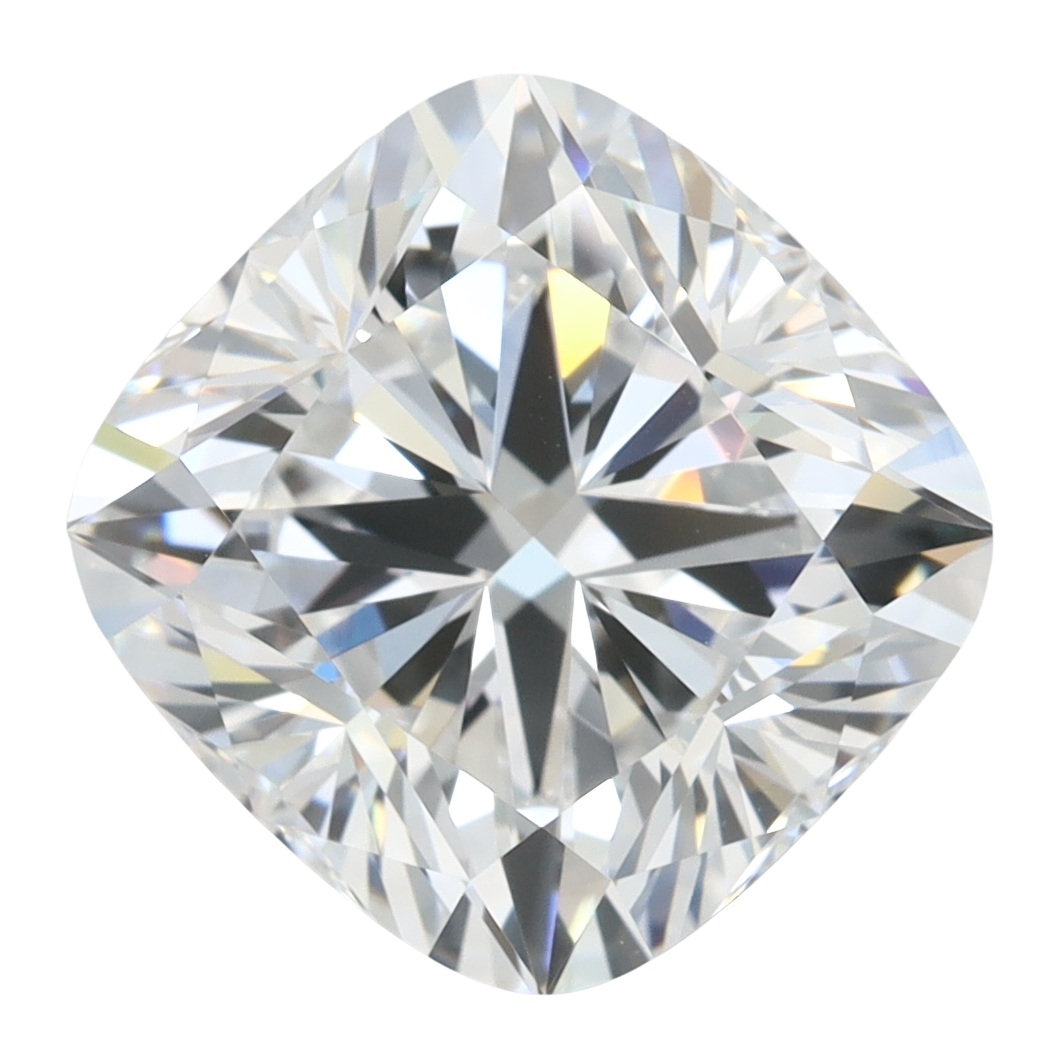 lce_lab_loosediamond_cushion_04-08_if_d_d86622f7065e
