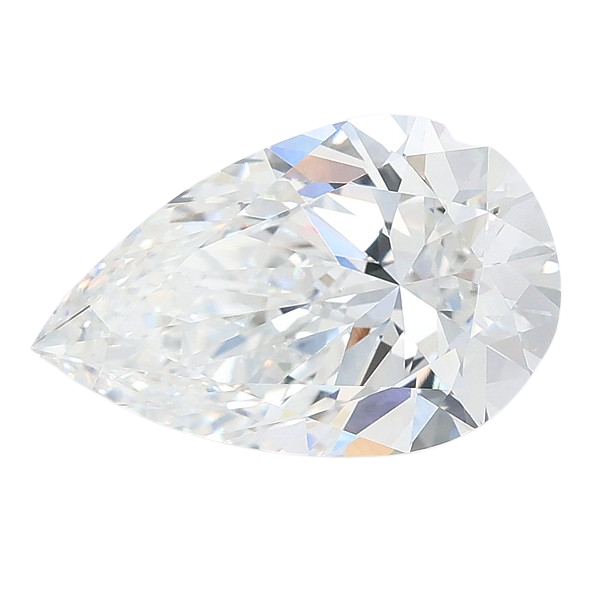 gases_lab_loosediamond_pear_05-10_vvs2_e_114ef8c3c09b