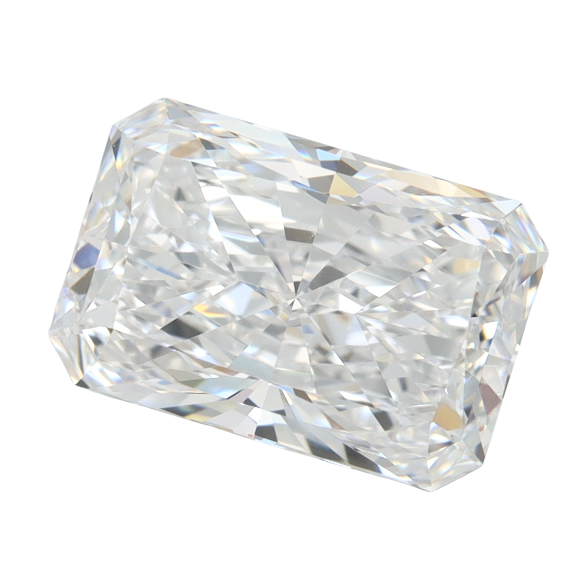 lce_lab_loosediamond_radiant_03-03_fl_d_2edc0e9f1f63