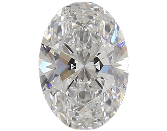 gdrv_lab_loosediamond_oval_01-21_vvs1_d_0eda3f21f1b3