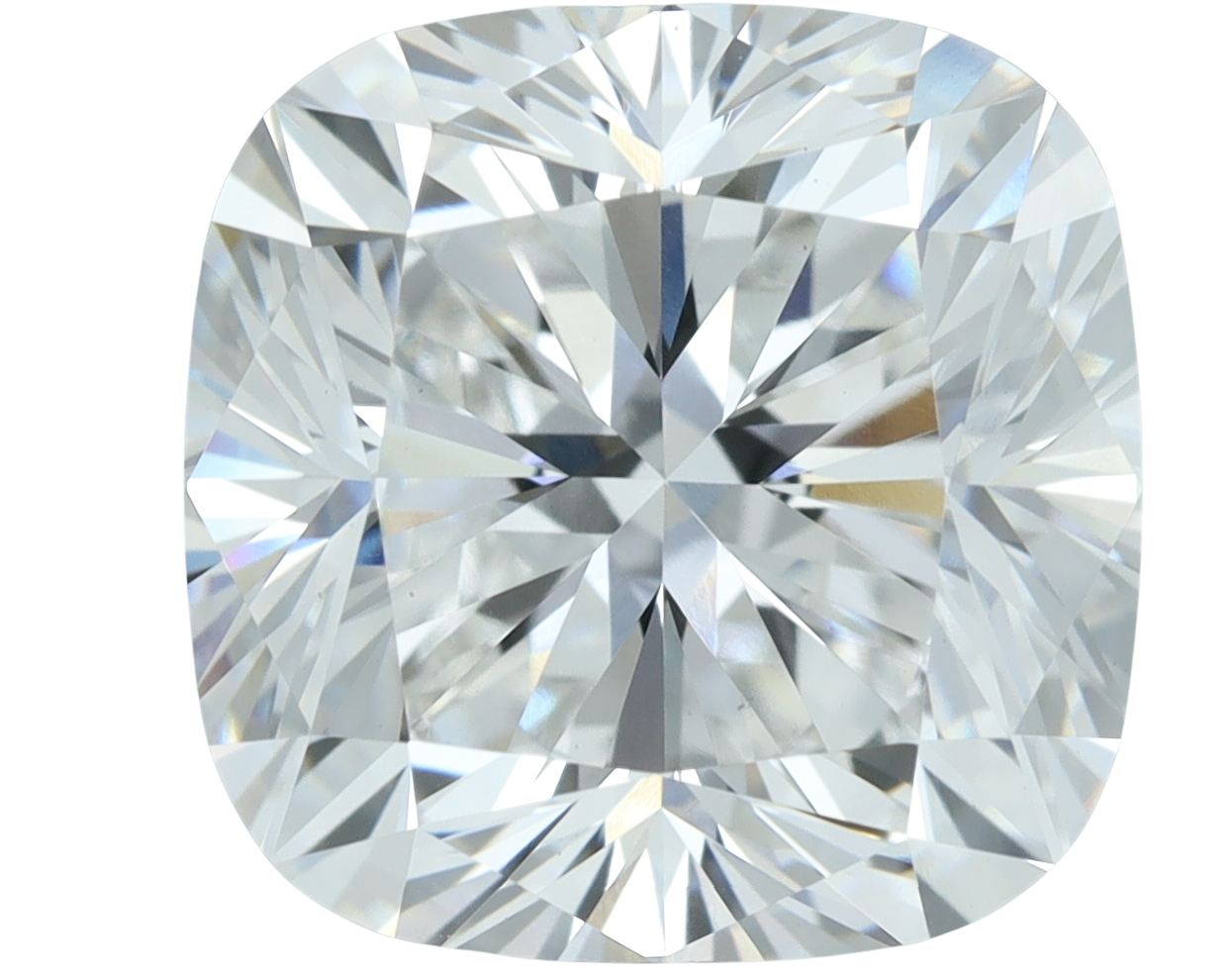 smda_lab_loosediamond_cushion_05-06_vs1_e_13ae77c8040f