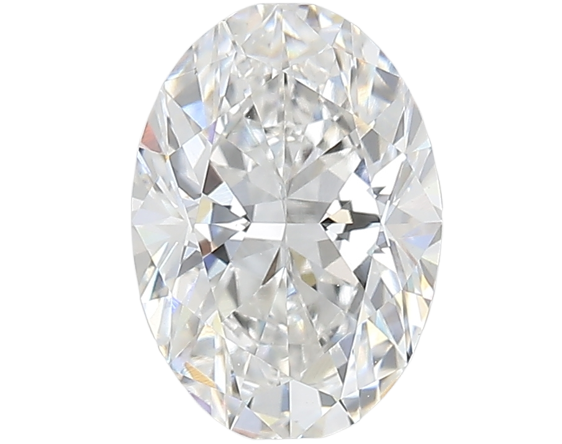 bsdj_lab_loosediamond_oval_01-50_vs1_e_144a8d174106