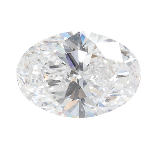 rweu_lab_loosediamond_oval_01-56_vvs1_d_c248c0e55a65
