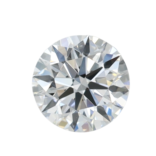 lce_lab_loosediamond_round_00-51_vvs1_d_5c1458347128