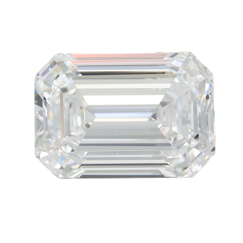 lce_lab_loosediamond_emerald_01-51_fl_d_c42cc2a94ab7