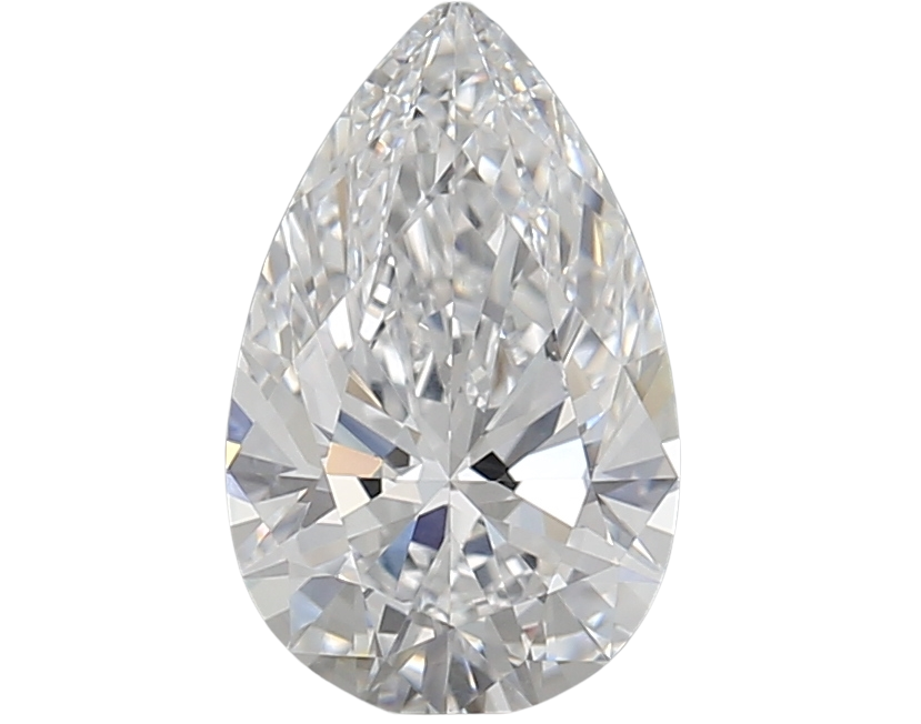 gdrv_lab_loosediamond_pear_01-72_vvs1_d_1b966b721d4a
