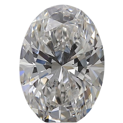 gases_lab_loosediamond_oval_02-55_vs1_f_be145ceb27b7