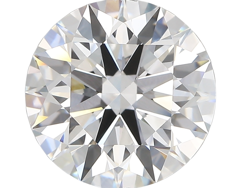 ank_lab_loosediamond_round_05-19_vvs2_d_48ad085116fe
