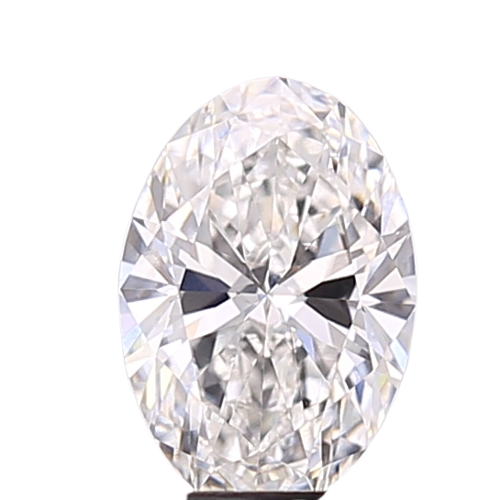srdl_lab_loosediamond_oval_01-09_vvs2_d_d67fddbecf85