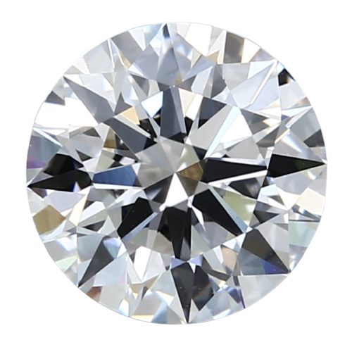 hrs_lab_loosediamond_round_02-54_vvs2_e_8440be9dd7f4