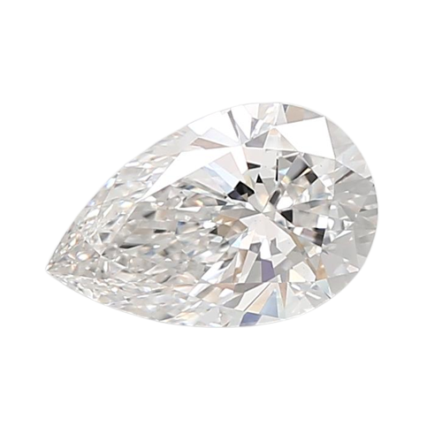gases_lab_loosediamond_pear_03-03_vs1_e_7440e1150fd4