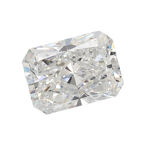 mnd_lab_loosediamond_radiant_03-15_si1_e_49c57874dc23