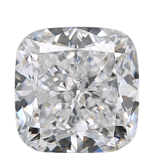 hrnd_natural_loosediamond_cushion_02-01_si1_e_4fff6b92bddb