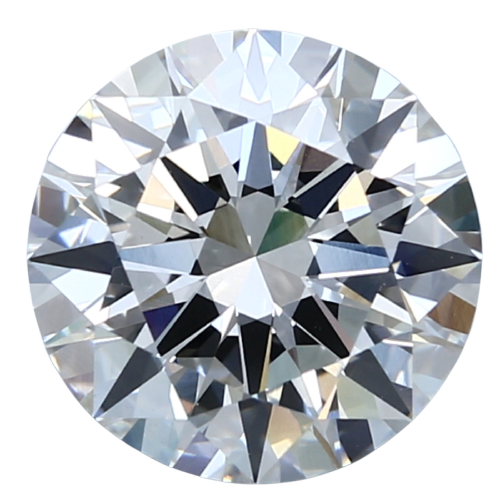 hrs_lab_loosediamond_round_03-51_vs1_f_6afea64d4eed