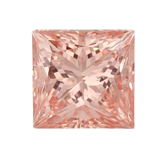gases_lab_loosediamond_princess_01-60_vs2_pink_05685c643b2b
