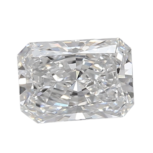 ank_lab_loosediamond_radiant_00-76_vvs1_d_67aab3589400