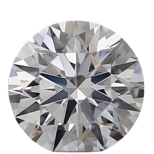 gases_lab_loosediamond_round_01-03_if_d_81d36bb0b2d1