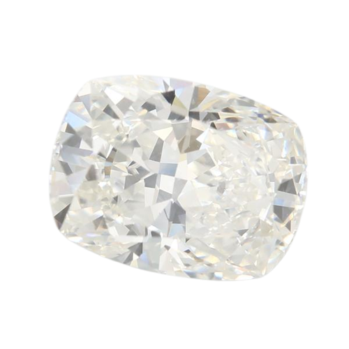 aslb_lab_loosediamond_elongatedcushion_04-59_vvs2_g_363eb0e50d40