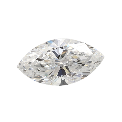 mnd_lab_loosediamond_marquise_01-70_vvs2_d_a50c5c20024c
