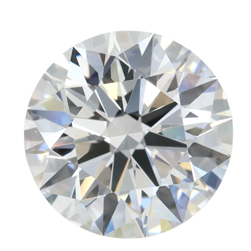 lce_lab_loosediamond_round_03-21_vvs1_d_7e6f295c7ab1