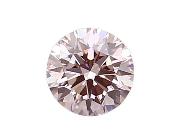 ank_lab_loosediamond_round_00-70_vs1_pink_a19e81df1631