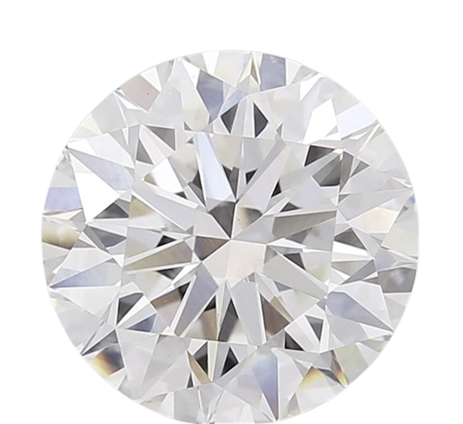 gases_lab_loosediamond_round_05-01_vvs2_e_2c27d5aa43da
