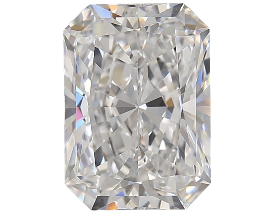 gdrv_lab_loosediamond_radiant_04-04_vs1_d_fa1f1950d8be