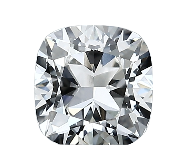 lksb_lab_loosediamond_cushion_01-29_vvs1_h_33d376071dfe