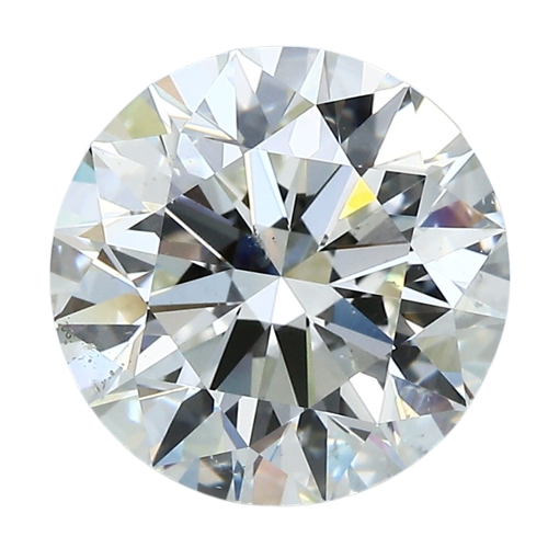 lknt_natural_loosediamond_round_04-01_si1_j_fd073d8f17b5