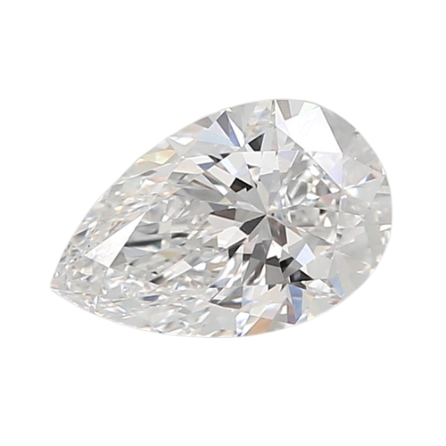 gases_lab_loosediamond_pear_02-53_vvs2_e_b7bcbf8df3d8