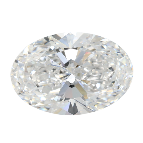 lce_lab_loosediamond_oval_03-14_if_d_4007f33487c1