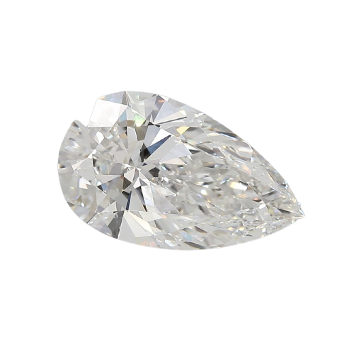 ndil_lab_loosediamond_pear_01-05_vvs2_d_2d77bd521d9f