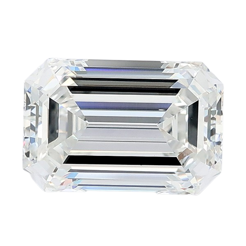 gases_lab_loosediamond_emerald_03-08_vvs2_f_96872dd32e88