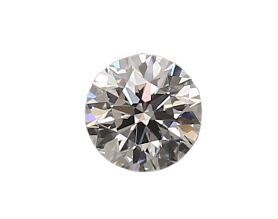 ank_lab_loosediamond_round_00-39_vvs1_e_658431478909