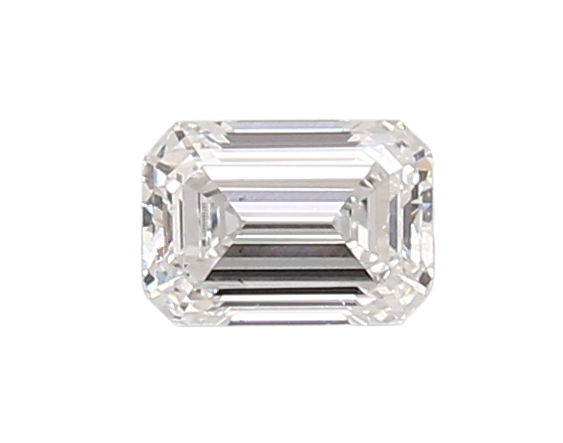 ank_lab_loosediamond_emerald_00-68_vs1_d_cd80b7459ff8