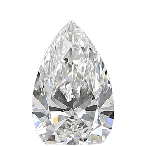 srdl_lab_loosediamond_pear_01-58_vvs2_f_e351ce485161
