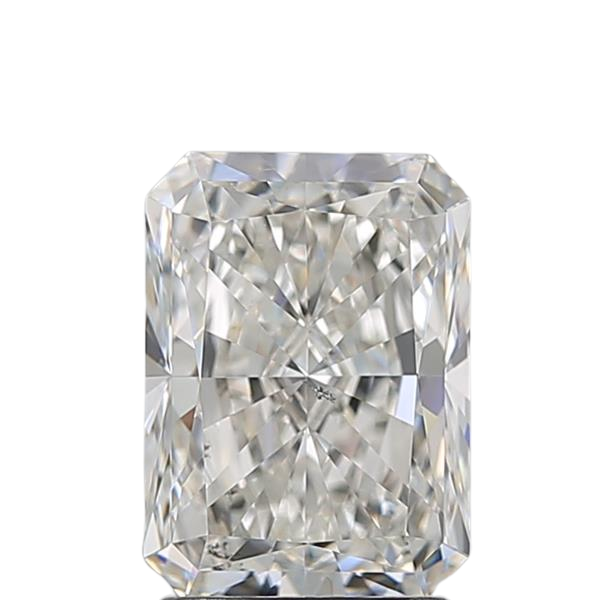 hrnd_natural_loosediamond_radiant_02-20_si1_h_73c85a2de7ab
