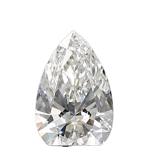 srdl_lab_loosediamond_pear_01-07_vvs2_f_b7ae7e043606