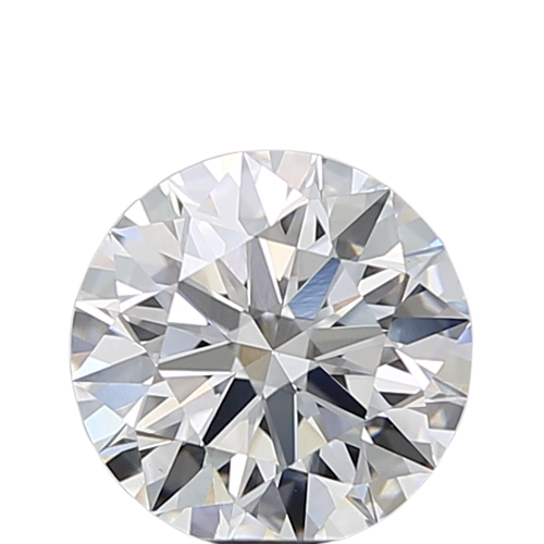srdl_lab_loosediamond_round_02-06_vs1_d_fb7790837b41