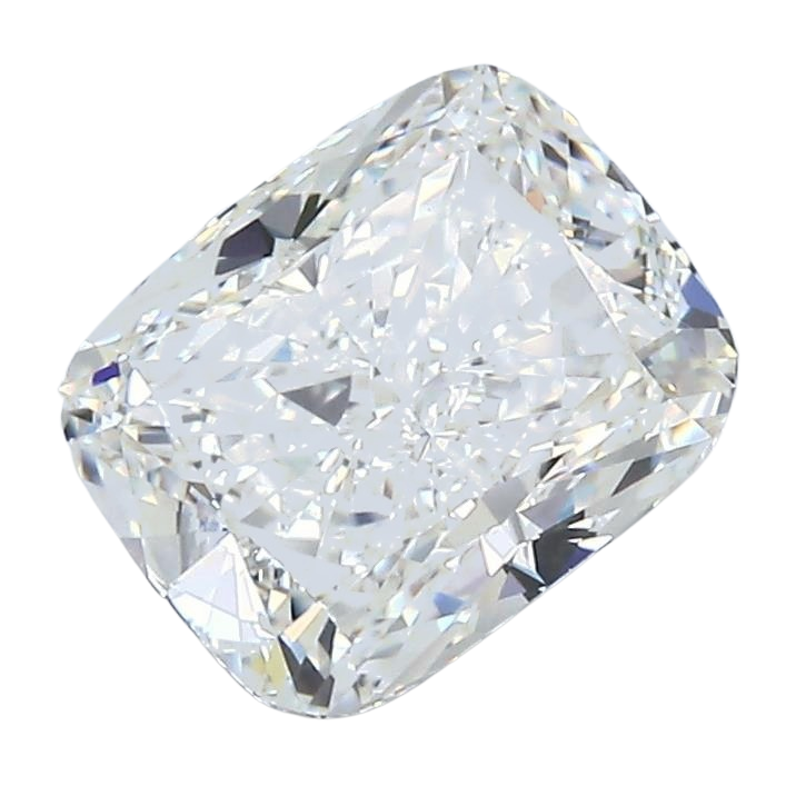 lknt_natural_loosediamond_elongatedcushion_02-01_vs1_i_16c7ead9207d